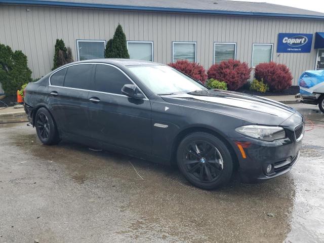 Vin: wba5a7c58fd626042, lot: 55415605, bmw 5 series xi 20154