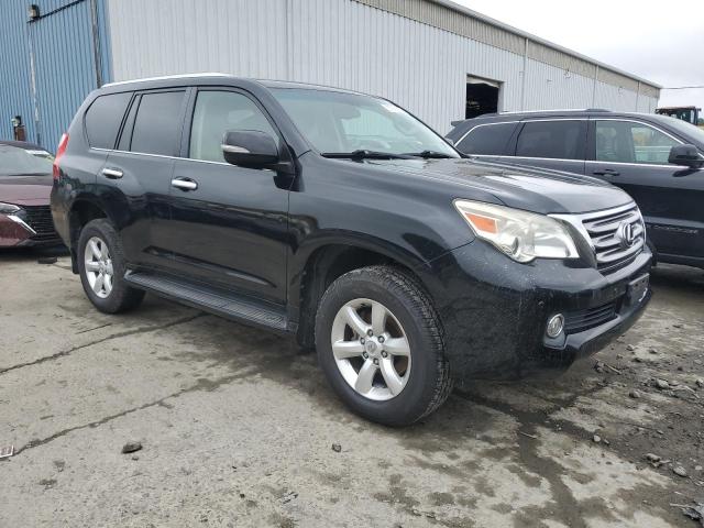 Vin: jtjbm7fx5b5027367, lot: 57278935, lexus gx 460 20114