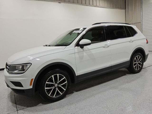 Vin: 3vv3b7ax2lm031300, lot: 54385915, volkswagen tiguan se 2020 img_1