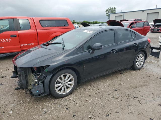 Vin: 2hgfb2f87ch612968, lot: 57702555, honda civic ex 2012 img_1