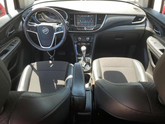2019 BUICK ENCORE PRE - KL4CJASB5KB771635