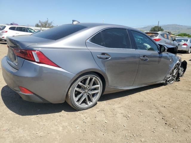 Vin: jthbe1d23e5011935, lot: 56041275, lexus is 350 20143
