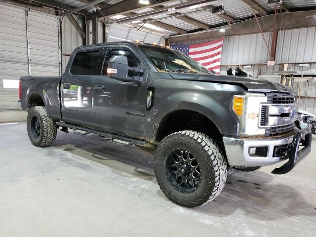 Vin: 1ft7w2bt6heb28693, lot: 58661875, ford f250 super duty 20174
