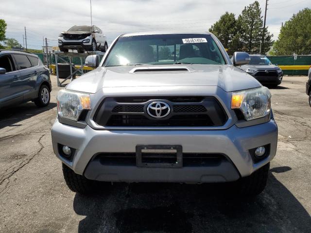 2015 TOYOTA TACOMA ACC - 5TFUU4EN7FX137132