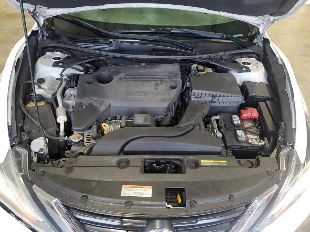 2016 NISSAN ALTIMA 2.5 - 1N4AL3AP3GN320974