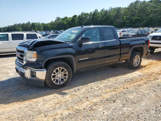 Vin: 1gtr1uec4ez287814, lot: 56764595, gmc sierra c1500 sle 2014 img_1