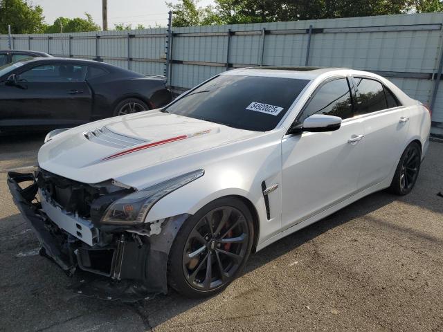 Vin: 1g6a15s6xk0140255, lot: 54920025, cadillac cts 2019 img_1