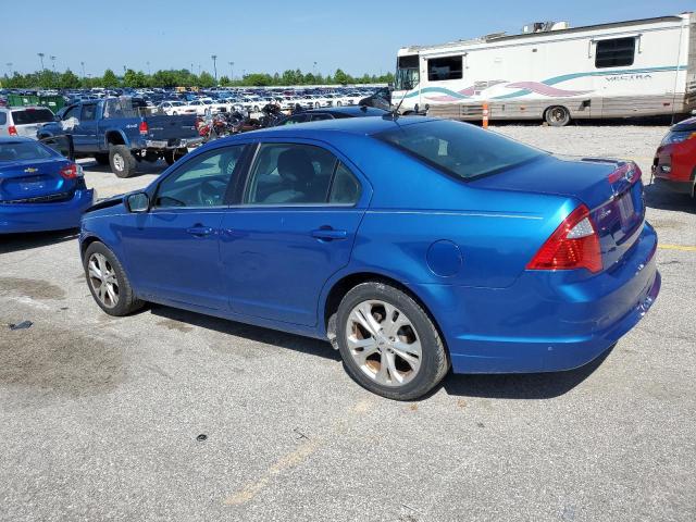 Vin: 3fahp0ha1cr222357, lot: 56342935, ford fusion se 20122