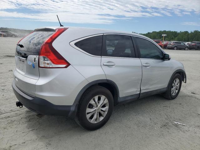 Vin: 2hkrm3h59eh525940, lot: 58031155, honda crv ex 20143