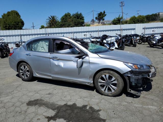 Vin: 1hgcr2f38da204479, lot: 58060315, honda accord lx 20134