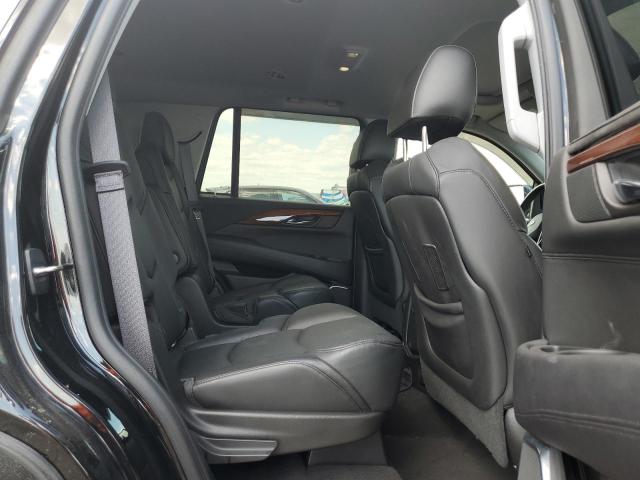 2016 CADILLAC ESCALADE L 1GYS4BKJ3GR268006