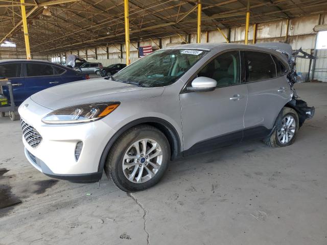 Vin: 1fmcu0g60lub31109, lot: 56422305, ford escape se 2020 img_1