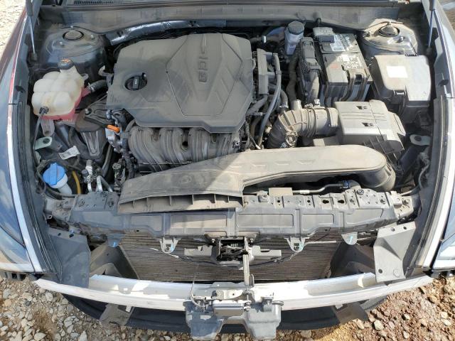 2021 HYUNDAI SONATA SE - 5NPEG4JA6MH130101