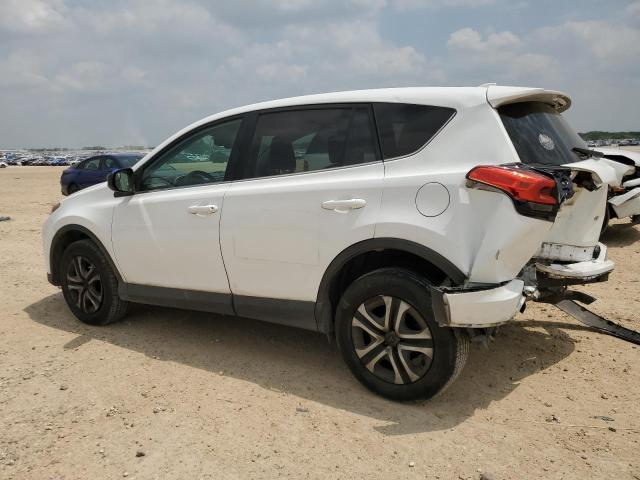 Vin: 2t3zfrev2jw469795, lot: 55319895, toyota rav4 le 20182