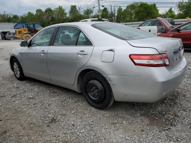 Vin: 4t4bf3ek9ar017068, lot: 56043295, toyota camry base 20102