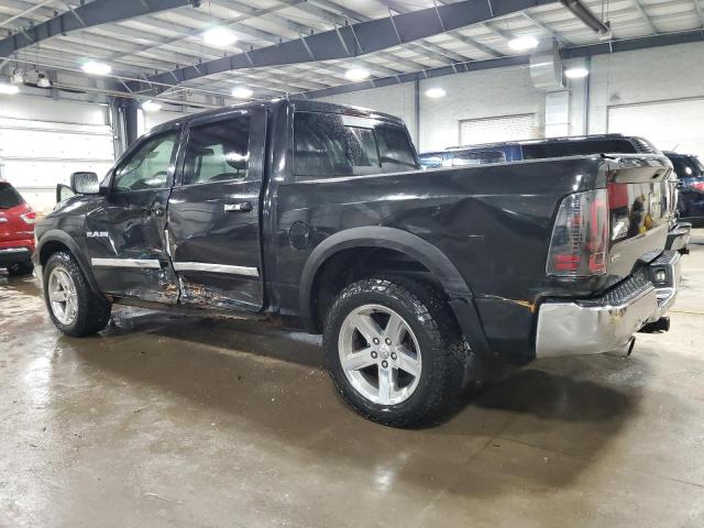 Vin: 1d7rv1ct2as262361, lot: 56317015, dodge all models 20102