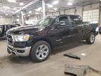 2021 RAM 1500 BIG H - 1C6SRFMT9MN588650