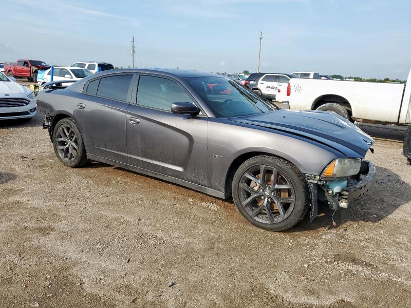 Vin: 2c3cdxct2dh584150, lot: 59175005, dodge charger r/t 20134