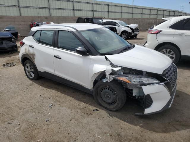 Vin: 3n1cp5bv1pl561922, lot: 57484275, nissan kicks s 20234