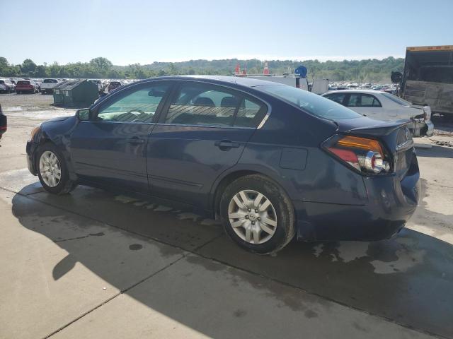 Vin: 1n4al2ap6an402229, lot: 55959525, nissan altima base 20102