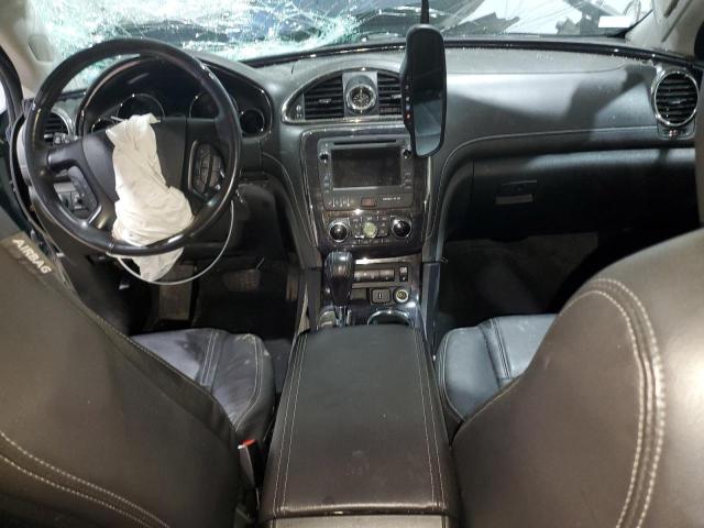 2016 BUICK ENCLAVE - 5GAKVBKD3GJ216355