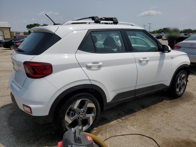Vin: kmhrc8a37ru319306, lot: 59095755, hyundai venue sel 20243