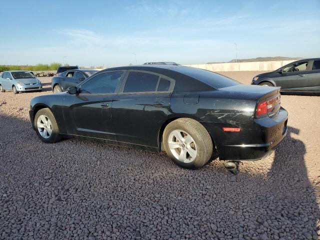 Vin: 2c3cdxhg4eh370788, lot: 56678795, dodge charger sxt 20142