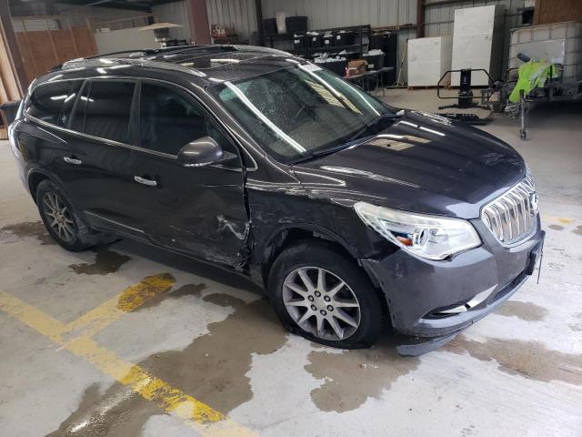 Vin: 5gakrckd3dj173030, lot: 55743705, buick enclave 20134