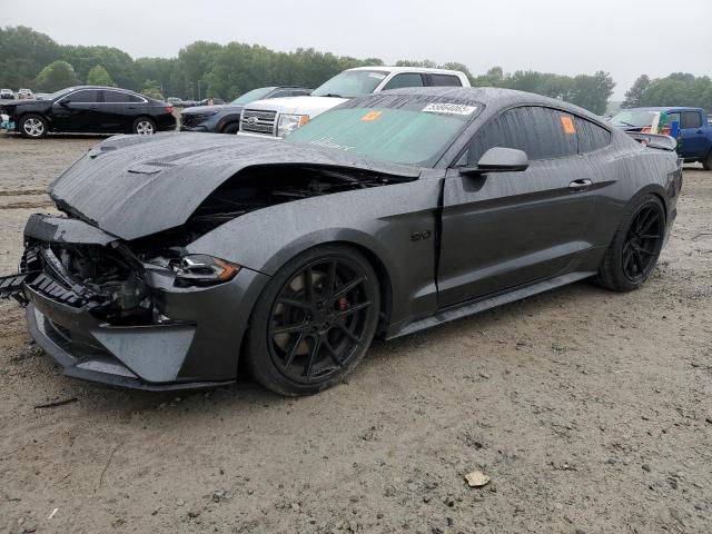 Vin: 1fa6p8cf2k5120219, lot: 55864065, ford mustang gt 2019 img_1