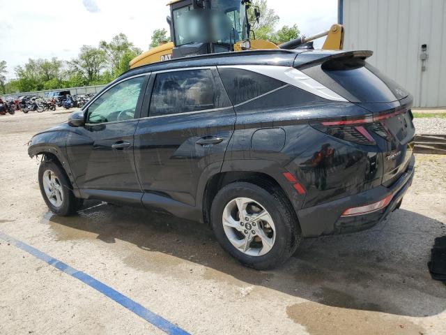 Vin: 5nmjbcae5nh048546, lot: 57855305, hyundai tucson sel 20222