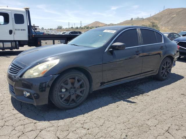 Vin: jn1cv6ap2cm623245, lot: 58074005, infiniti g37 base 2012 img_1