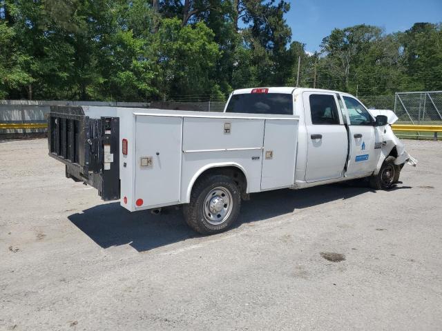 Vin: 3c6tr4ht8jg174783, lot: 57237705, ram all models st 20183