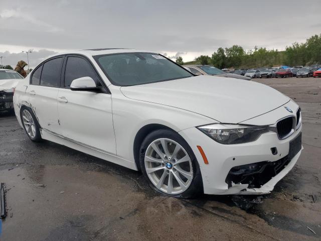 Vin: wba8a3c54hk691409, lot: 58672735, bmw 3 series xi 20174