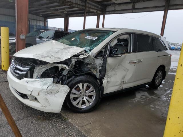 Vin: 5fnrl5h69fb046456, lot: 56334005, honda all models exl 2015 img_1