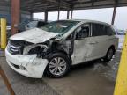 2015 HONDA ODYSSEY EX - 5FNRL5H69FB046456