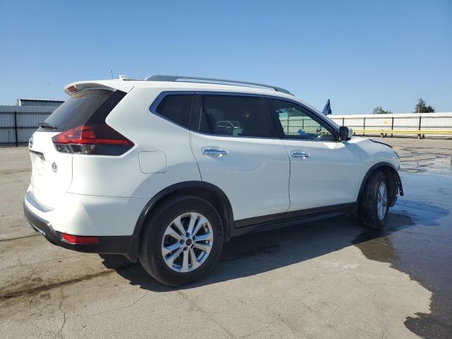 Vin: 5n1at2mt1jc829232, lot: 56543675, nissan rogue s 20183