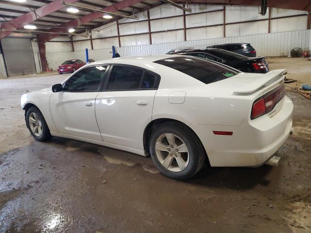 Vin: 2c3cdxbg9dh634711, lot: 55568655, dodge charger se 20132