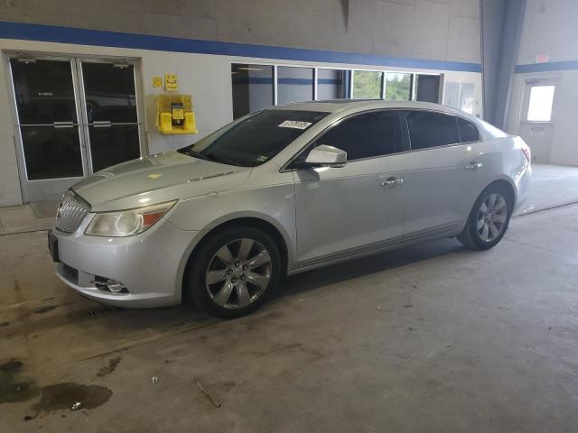 Vin: 1g4ge5gd2bf218734, lot: 57379165, buick lacrosse cxs 2011 img_1
