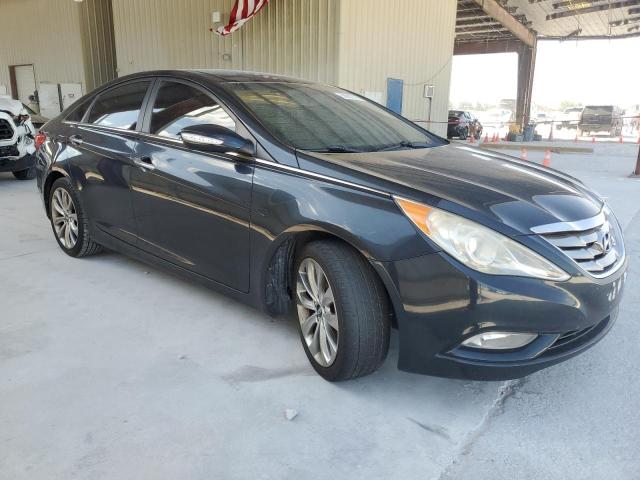 Vin: 5npec4ab8ch450667, lot: 56680325, hyundai sonata se 20124