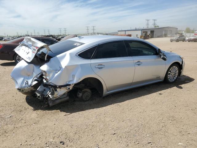 Vin: 4t1bd1eb1eu023294, lot: 56322375, toyota avalon hybrid 20143
