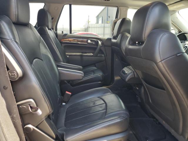 2015 BUICK ENCLAVE 5GAKVCKD6FJ389310
