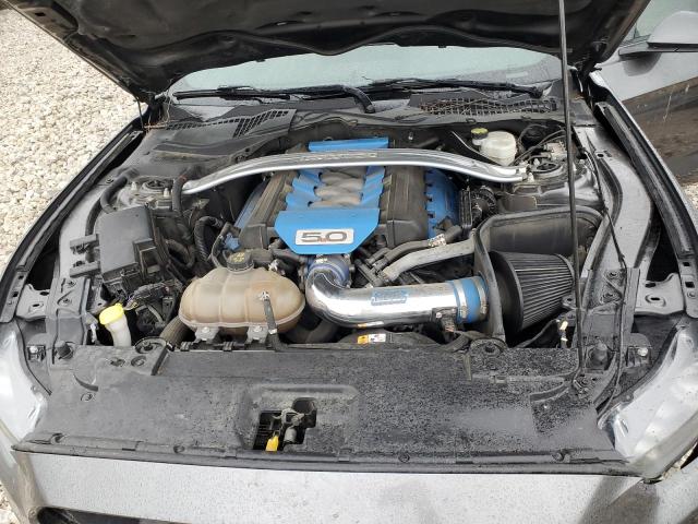 2015 FORD MUSTANG GT 1FA6P8CF8F5348585