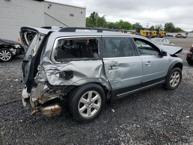 Vin: yv4940bz4c1132830, lot: 58549525, volvo xc70 3.2 20123