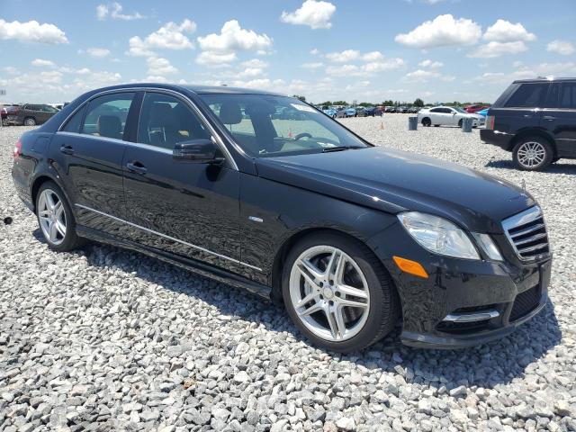 Vin: wddhf9bb0ca548282, lot: 57026825, mercedes-benz e-class 550 4matic 20124