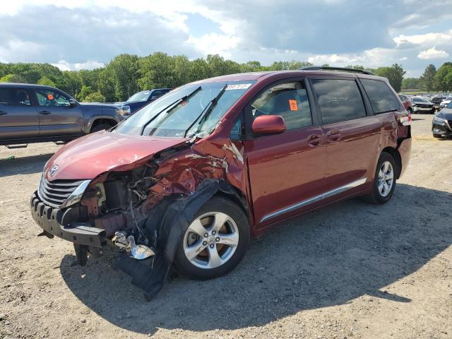 Vin: 5tdkk3dc8ds310781, lot: 55987615, toyota all models le 2013 img_1