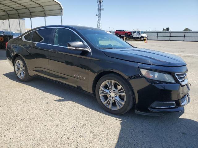 Vin: 1g1115sl1fu129994, lot: 58832885, chevrolet impala lt 20154