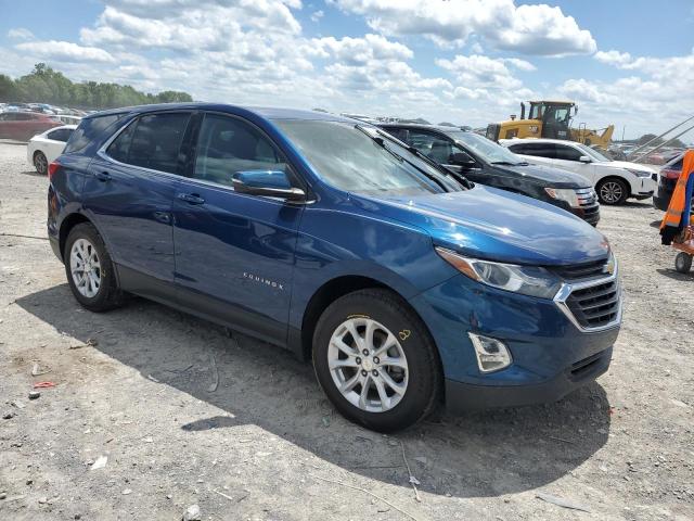 Vin: 3gnaxjev2kl353976, lot: 55916585, chevrolet equinox lt 20194