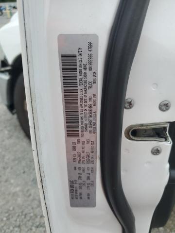 2019 RAM 1500 CLASS 1C6RR6TT6KS683486