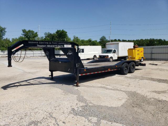 NORSTAR TRAILER 2022 3EUGB2424N1008873 photo #3