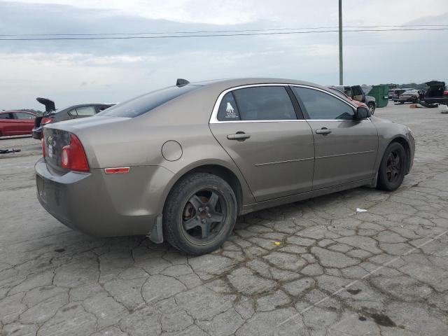 Vin: 1g1zb5e01cf163466, lot: 57519015, chevrolet malibu ls 20123